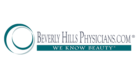 Beverly Hills Physicians