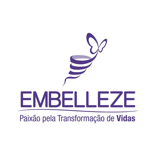 Embelleze — Paixão pela Transformação de Vidas